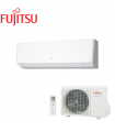 Aer Conditionat FUJITSU ASYG07LMCA Inverter 7000 BTU/h