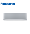 Unitate interioara Aer Conditionat MULTISPLIT PANASONIC ETHEREA SILVER CS-XZ9SKEW Inverter 9000 BTU/h