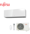 Aer Conditionat FUJITSU R32 ASYG07KGTA Inverter 7000 BTU/h