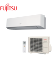 Aer Conditionat FUJITSU ASYG09LMCE Inverter 9000 BTU/h