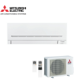 Aer Conditionat MITSUBISHI ELECTRIC MSZ-AP35VG R32 Inverter 12000 BTU/h