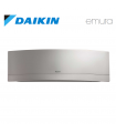 Aer Conditionat DAIKIN Emura Bluevolution FTXJ50MS / RXJ50N R32 Inverter 18000 BTU/h