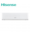 Aer Conditionat HISENSE Energy TQ50BA0AG / TQ50BA0AW Wi-Fi R32 Inverter 18000 BTU/h