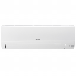 Aer Conditionat MULTISPLIT MITSUBISHI ELECTRIC MXZ-2HA50VF / 2x MSZ-HR25VFK Dublu Split R32 Inverter