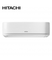 Aer Conditionat HITACHI AIRHOME 600 RAK-VJ50PHAE / RAC-VJ50PHAE Wi-Fi R32 Inverter 18000 BTU/h