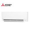 Aer Conditionat MITSUBISHI ELECTRIC Linea PLUS MSZ-AY25VGKP / MUZ-AY25VG Wi-Fi Inverter 9000 BTU/h