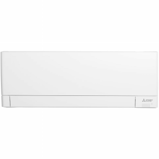 Aer Conditionat MULTISPLIT MITSUBISHI ELECTRIC MXZ-4F80VF / 4x MSZ-AY35VGKP Inverter