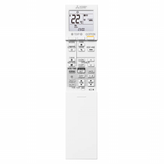 Aer Conditionat MULTISPLIT MITSUBISHI ELECTRIC MXZ-4F80VF / 4x MSZ-AY35VGKP Inverter