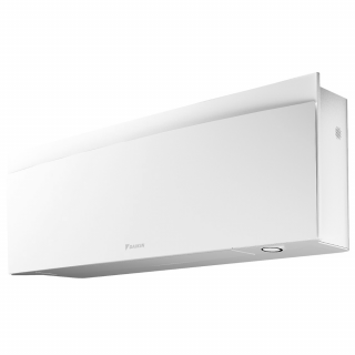 Unitate interioara Aer Conditionat MULTISPLIT DAIKIN Emura Bluevolution FTXJ25AW Wi-Fi White R32 Inverter 9000 BTU/h