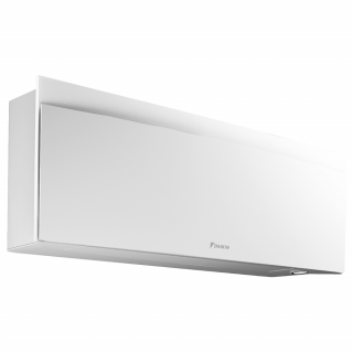 Unitate interioara Aer Conditionat MULTISPLIT DAIKIN Emura Bluevolution FTXJ25AW Wi-Fi White R32 Inverter 9000 BTU/h