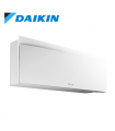 Unitate interioara Aer Conditionat MULTISPLIT DAIKIN Emura Bluevolution FTXJ25AW Wi-Fi White R32 Inverter 9000 BTU/h