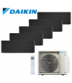 Aer Conditionat MULTISPLIT DAIKIN 5MXM90A / 5x FTXA25CB Inverter