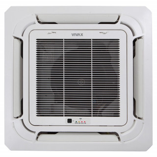 Aer Conditionat MULTISPLIT Caseta VIVAX ACP-18COFM50AERI / 2x ACP-09CCIFM25AERI Dublu Split Inverter