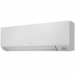 Aer Conditionat DAIKIN Perfera Bluevolution FTXM20A / RXM20A Inverter R32 7000 BTU/h