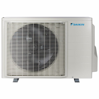 Aer Conditionat DAIKIN Perfera Bluevolution FTXM20A / RXM20A Inverter R32 7000 BTU/h