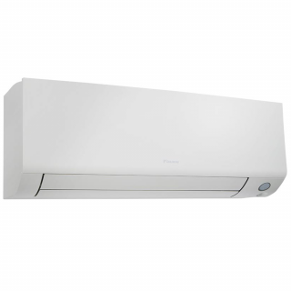 Aer Conditionat DAIKIN Perfera Bluevolution FTXM35A / RXM35A Inverter R32 12000 BTU/h