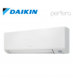 Aer Conditionat DAIKIN Perfera Bluevolution FTXM20A / RXM20A Inverter R32 7000 BTU/h