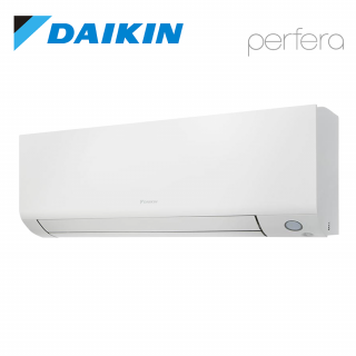 Aer Conditionat DAIKIN Perfera Bluevolution FTXM50A / RXM50A Inverter R32 18000 BTU/h