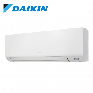 Unitate interioara Aer Conditionat MULTISPLIT DAIKIN Perfera FTXM60A R32 Inverter 22000 BTU/h