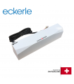 Pompa de condens Gotec Eckerle - FREEZY