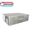 Recuperator de Caldura NOVAIR 900 mc/h - GRC01