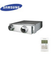 Recuperator de Caldura SAMSUNG RHF080EE 800 mc/h